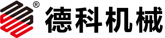 万人斗牛官网